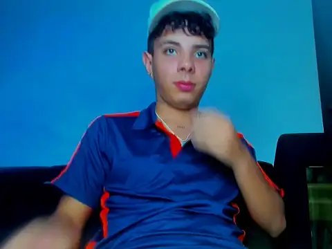 Alessandro 1610 online show from 12, 2, 2026