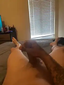 Snapshot of bigdickbigdaddy7373 chatting on 28, 2, 2025 bigdickbigdaddy7373 online show from 28, 2, 2025