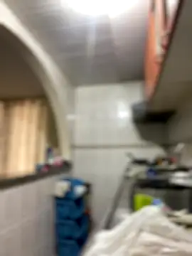 Carola-Ross online show from 29, 11, 2025