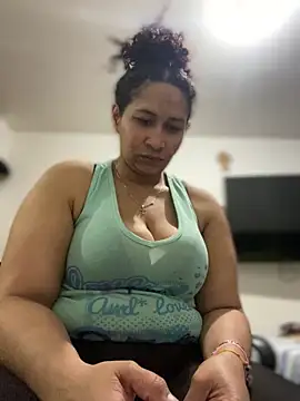 Carola-Ross online show from 16, 3, 2026