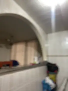 Carola-Ross online show from 23, 3, 2026