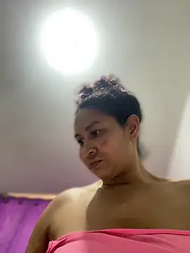 Carola-Ross online show from 30, 3, 2026