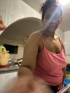 Carola-Ross online show from 5, 4, 2026