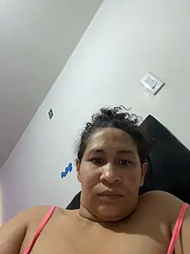 Snapshot of Carola-Ross chatting on 20, 4, 2026 Carola-Ross online show from 20, 4, 2026
