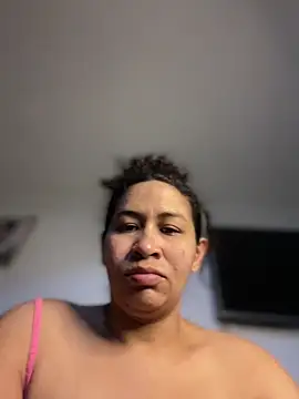 Snapshot of Carola-Ross chatting on 20, 6, 2026 Carola-Ross online show from 20, 6, 2026