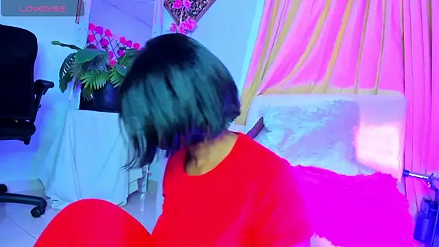 blackgril12 online show from 16, 4, 2026