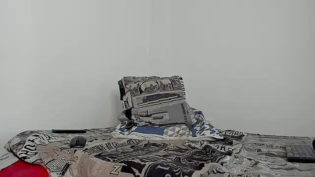 Snapshot of hugosan12 chatting on 18, 3, 2025 hugosan12 online show from 18, 3, 2025