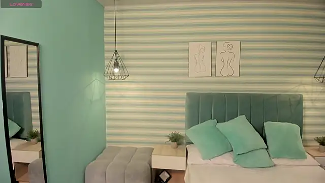 abby apple online show from 30, 9, 2025