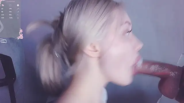 Snapshot of _chatur_babe chatting on 20, 2, 2025  chatur babe online show from 20, 2, 2025