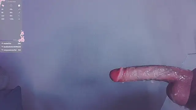 Snapshot of _chatur_babe chatting on 22, 2, 2025  chatur babe online show from 22, 2, 2025