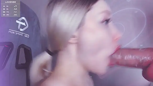 Snapshot of _chatur_babe chatting on 4, 2, 2026 chatur babe online show from 4, 2, 2026