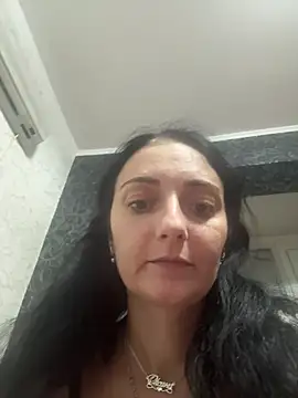 Miroslava1247 online show from 28, 11, 2025