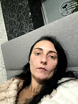 Miroslava1247 online show from 29, 11, 2025