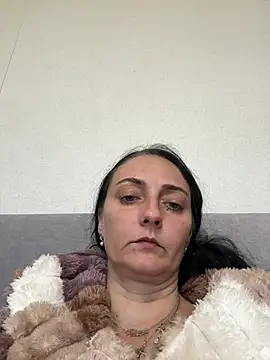 Miroslava1247 online show from 21, 4, 2026