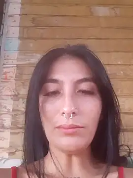 single mother indecent online show from 7, 3, 2025