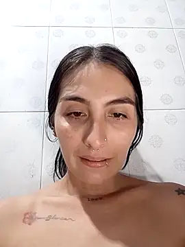 single mother indecent online show from 17, 12, 2025