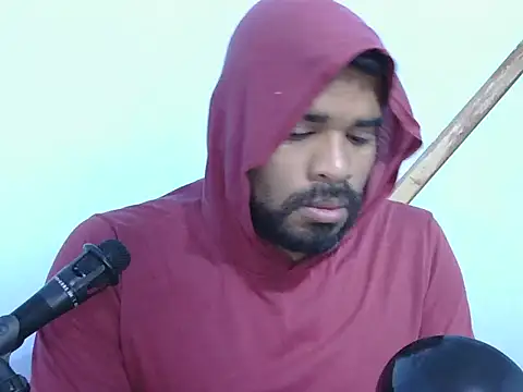 YOX22 online show from 2, 11, 2025