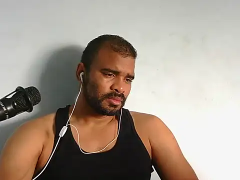 YOX22 online show from 27, 11, 2025