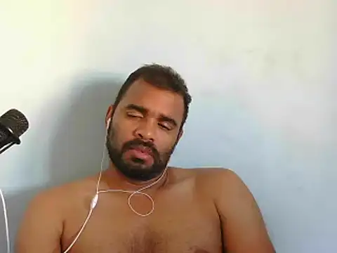 YOX22 online show from 2, 12, 2025