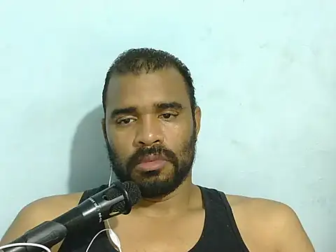 YOX22 online show from 4, 12, 2025