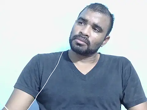 YOX22 online show from 1, 3, 2026