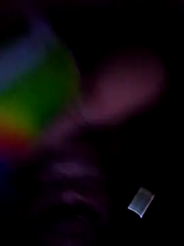 Snapshot of Slikrick14 chatting on 12, 6, 2026 Slikrick14 online show from 12, 6, 2026
