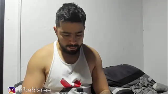 mikeblaree online show from 28, 10, 2025