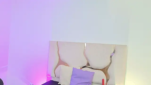 Issa tay1 online show from 13, 3, 2025