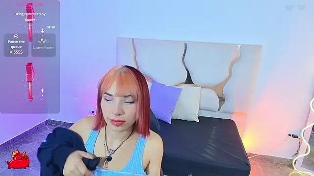 Issa tay1 online show from 15, 3, 2025