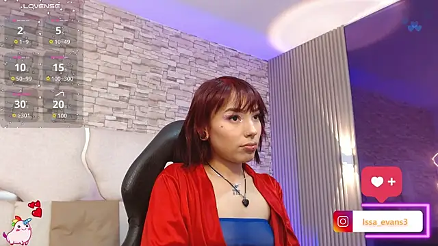 Issa tay1 online show from 9, 10, 2025