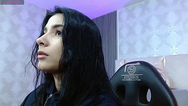 Gaby tay1 online show from 6, 10, 2025