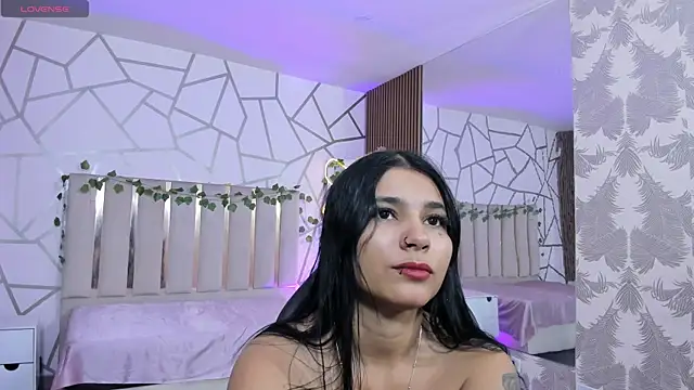 Gaby tay1 online show from 13, 6, 2026
