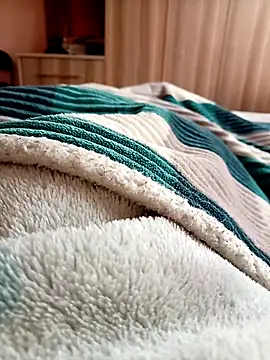 Cumboy2567 online show from 24, 9, 2025