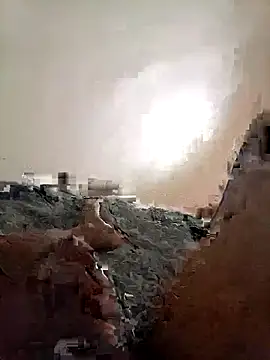 Cumboy2567 online show from 4, 2, 2026