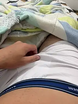 Snapshot of MateusBH123 chatting on 18, 1, 2026 MateusBH123 online show from 18, 1, 2026