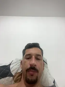 Snapshot of MateusBH123 chatting on 27, 2, 2026 MateusBH123 online show from 27, 2, 2026