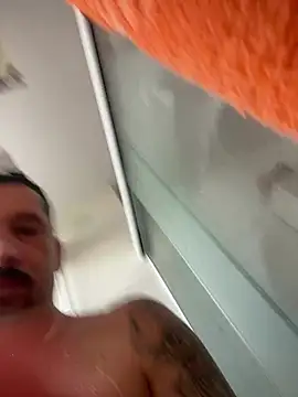 Snapshot of MateusBH123 chatting on 24, 3, 2026 MateusBH123 online show from 24, 3, 2026