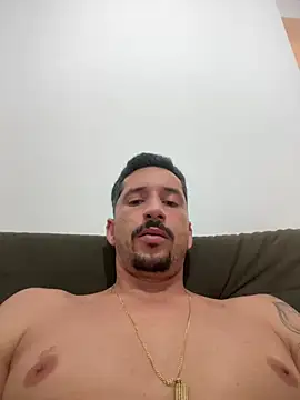 Snapshot of MateusBH123 chatting on 26, 3, 2026 MateusBH123 online show from 26, 3, 2026