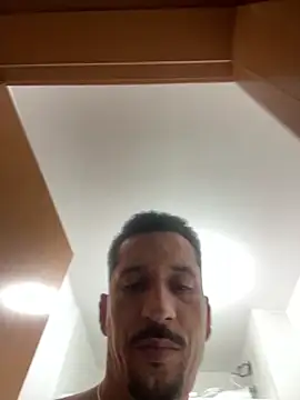 Snapshot of MateusBH123 chatting on 28, 3, 2026 MateusBH123 online show from 28, 3, 2026