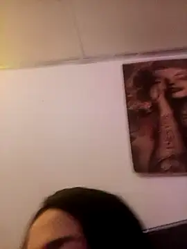 kimbadazz online show from 10, 3, 2025