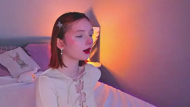 Snega Ginder online show from 12, 3, 2025