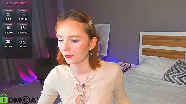 Snega Ginder online show from 15, 3, 2025