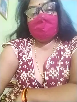 Snapshot of fuunalka chatting on 15, 9, 2025 fuunalka online show from 15, 9, 2025