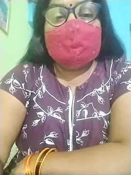 Snapshot of fuunalka chatting on 16, 9, 2025 fuunalka online show from 16, 9, 2025