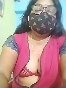 Snapshot of fuunalka chatting on 18, 9, 2025 fuunalka online show from 18, 9, 2025