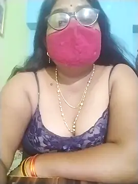 Snapshot of fuunalka chatting on 21, 9, 2025 fuunalka online show from 21, 9, 2025