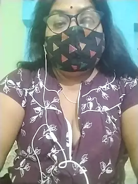 Snapshot of fuunalka chatting on 29, 9, 2025 fuunalka online show from 29, 9, 2025