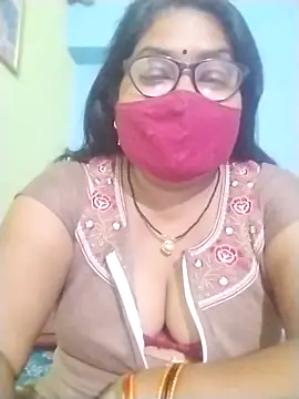 Snapshot of fuunalka chatting on 13, 10, 2025 fuunalka online show from 13, 10, 2025