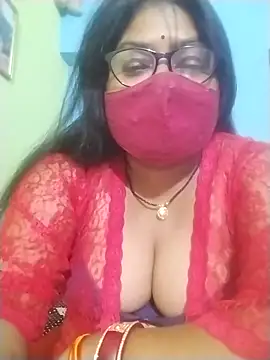 Snapshot of fuunalka chatting on 29, 10, 2025 fuunalka online show from 29, 10, 2025