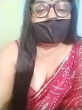 fuunalka online show from 15, 12, 2025